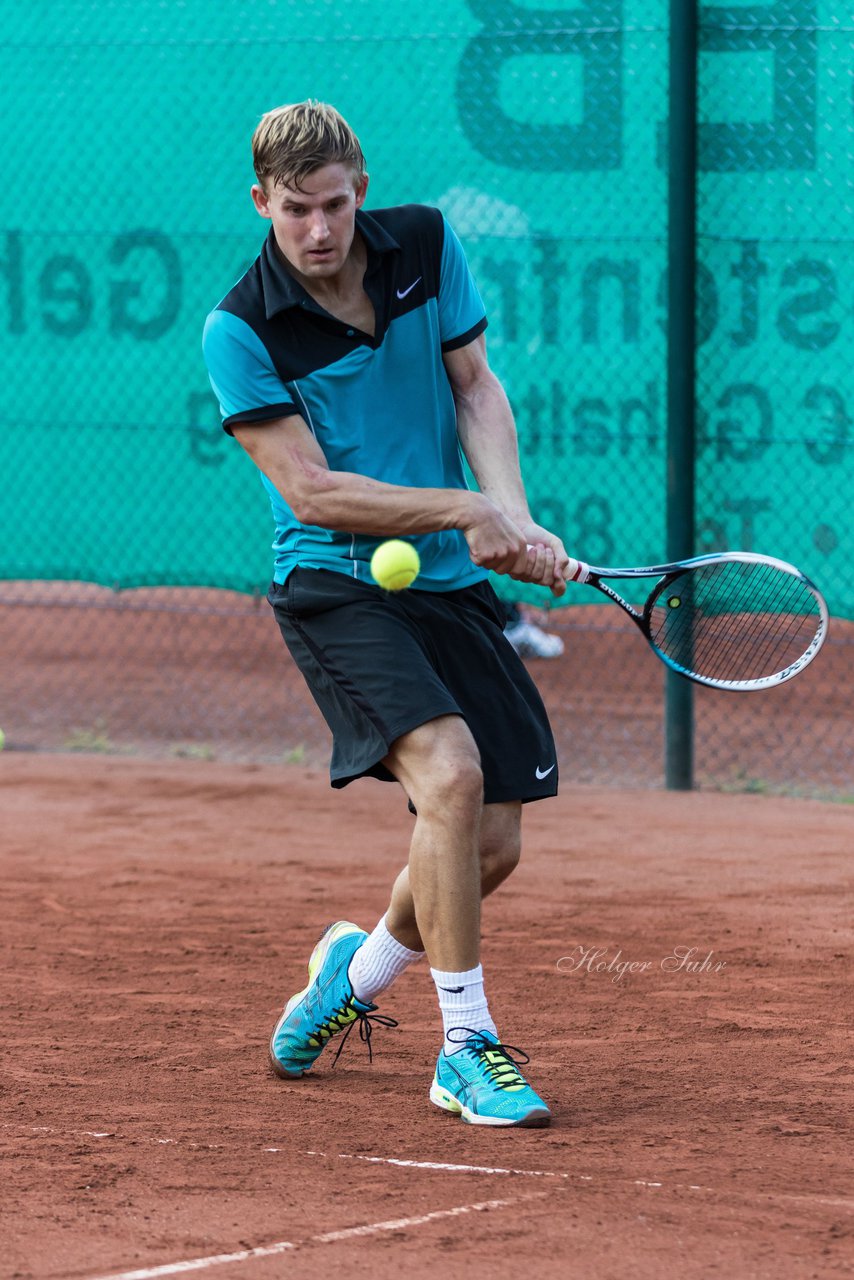 Bild 691 - Schwartau Open Freitag